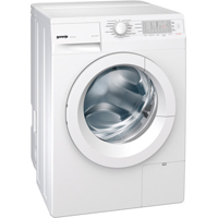 GORENJE W 6402 SRIV
